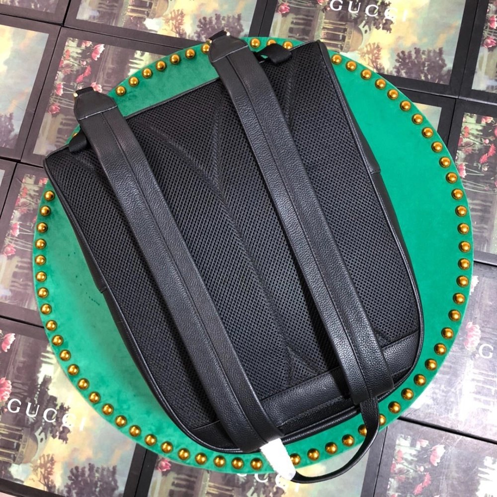 Gucci Bags 547834 32X41X18cm