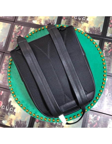 Gucci Bags 547834 32X41X18cm