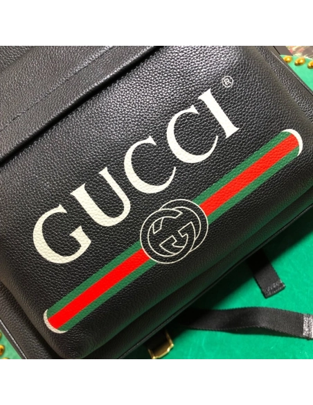 Gucci Bags 547834 32X41X18cm
