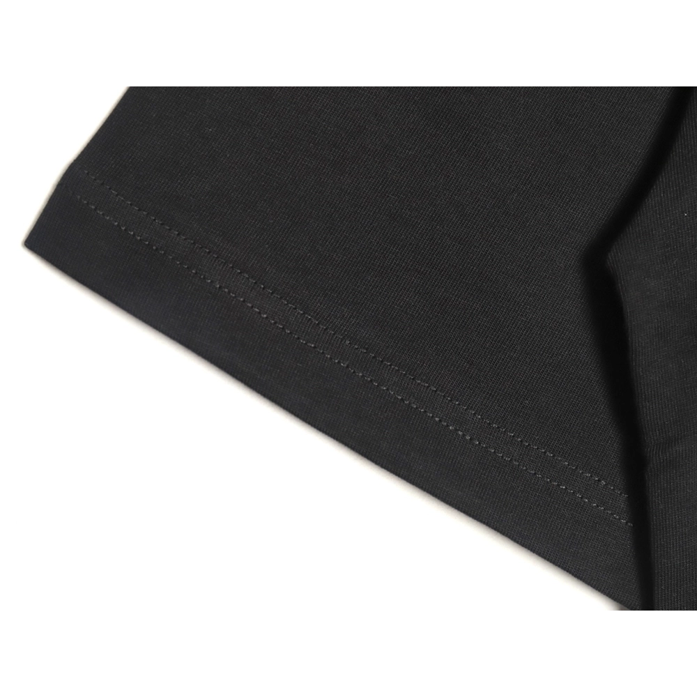 Louis Vuitton digital print short sleeve TSK1,Louis Vuitton