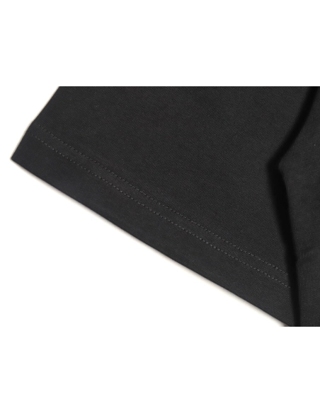 Louis Vuitton digital print short sleeve TSK1,Louis Vuitton