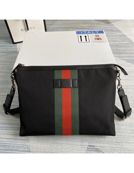 Gucci Bags 523335 35X28X5cm
