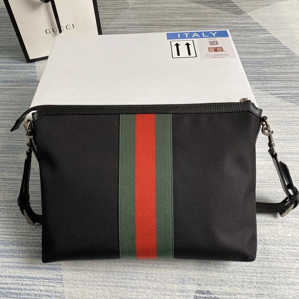 Gucci Bags 523335 35X28X5cm