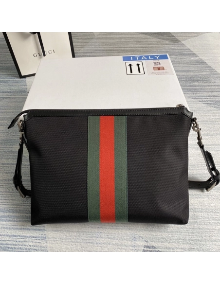 Gucci Bags 523335 35X28X5cm