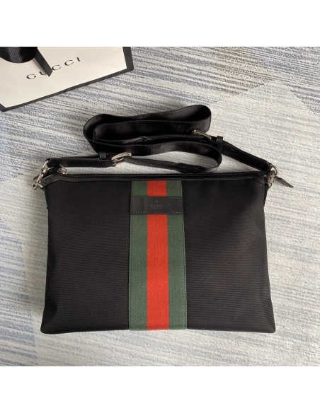 Gucci Bags 523335 35X28X5cm
