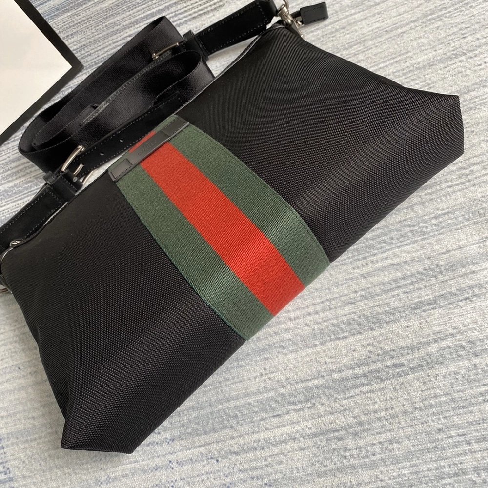 Gucci Bags 523335 35X28X5cm