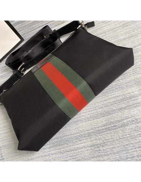 Gucci Bags 523335 35X28X5cm