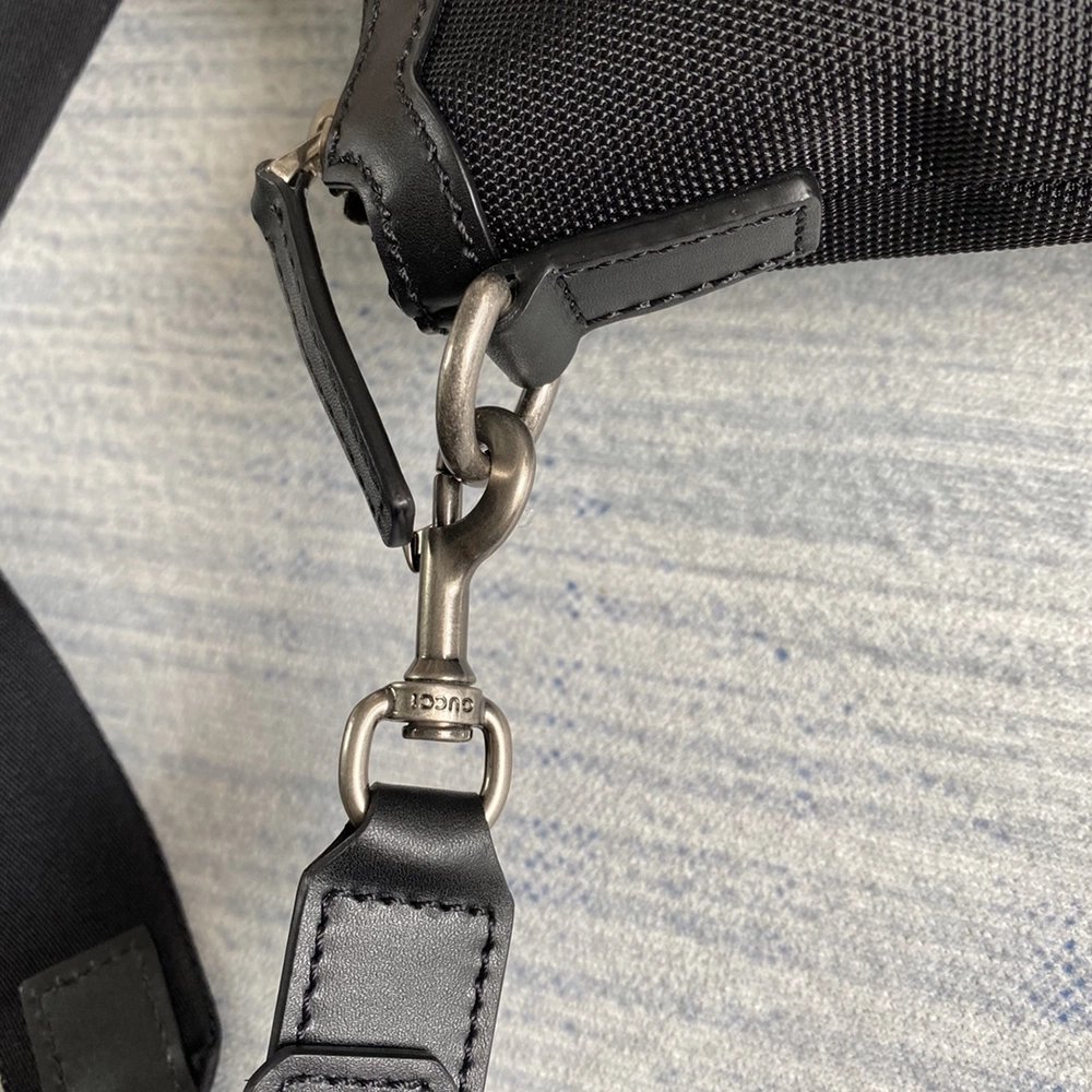 Gucci Bags 523335 35X28X5cm