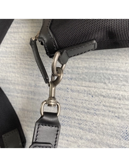 Gucci Bags 523335 35X28X5cm