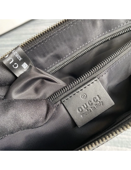 Gucci Bags 523335 35X28X5cm