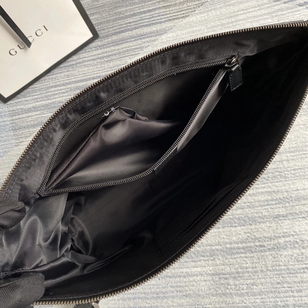 Gucci Bags 523335 35X28X5cm