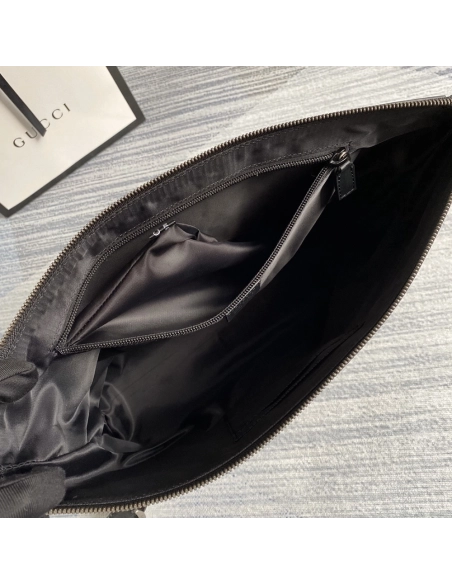 Gucci Bags 523335 35X28X5cm