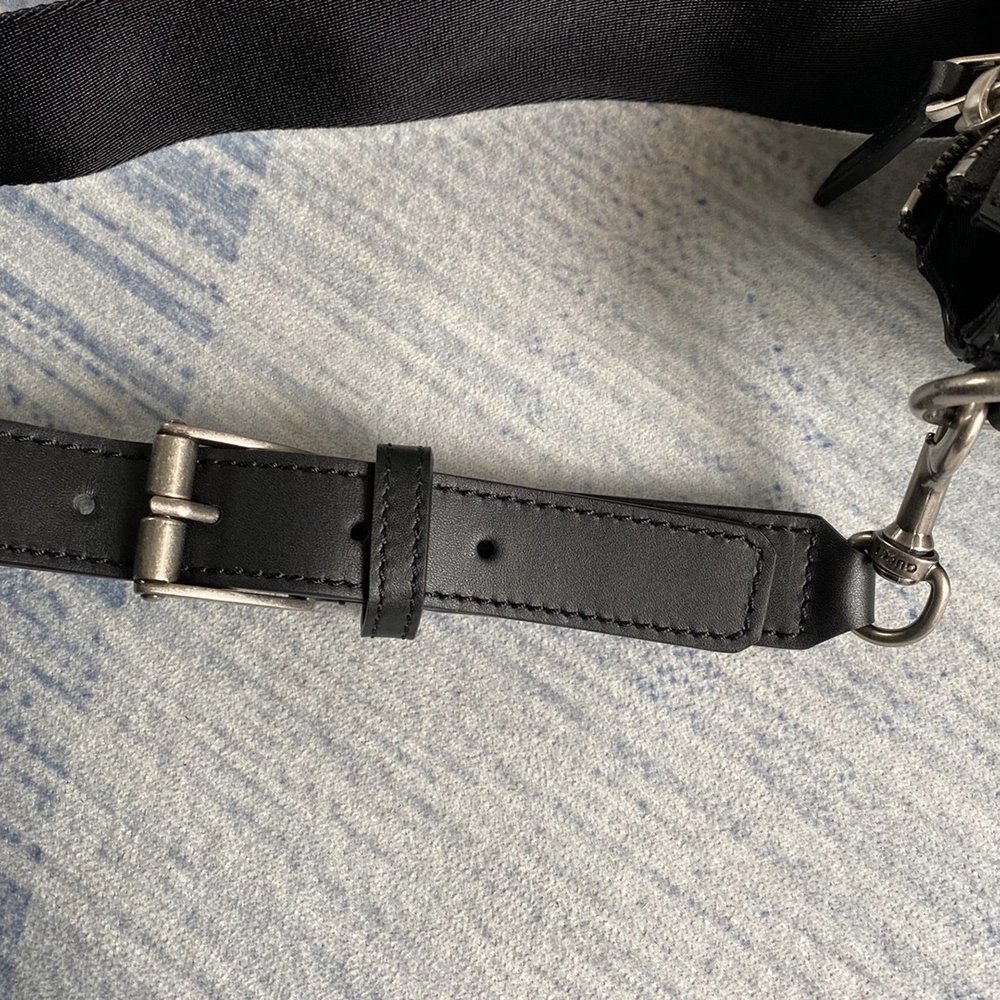 Gucci Bags 523335 35X28X5cm