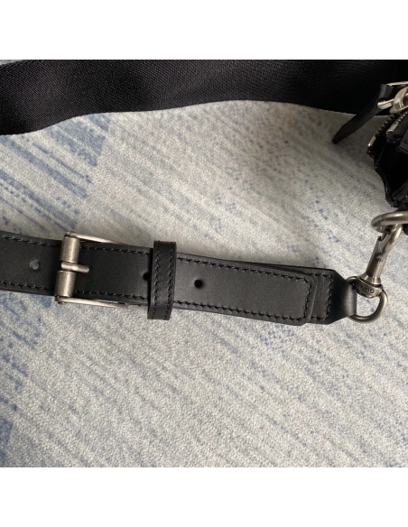 Gucci Bags 523335 35X28X5cm