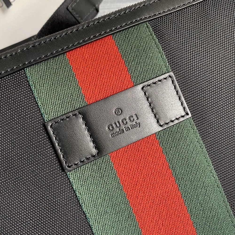 Gucci Bags 523335 35X28X5cm