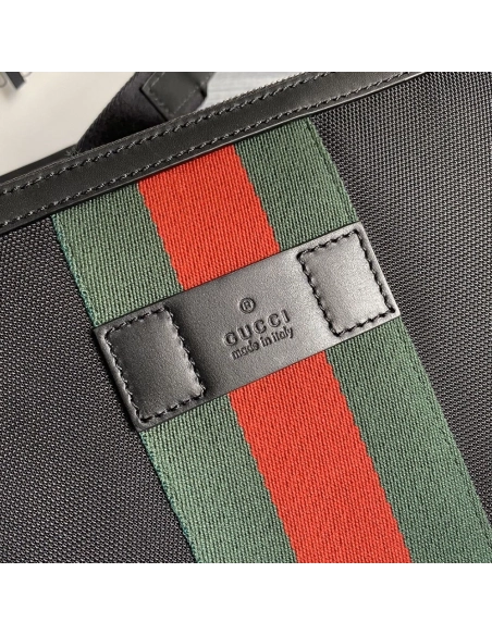 Gucci Bags 523335 35X28X5cm