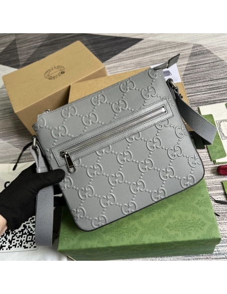 Gucci Bags 406410 26X23X3cm