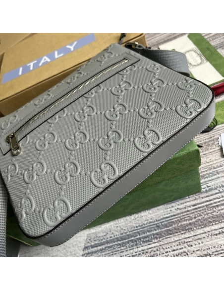 Gucci Bags 406410 26X23X3cm