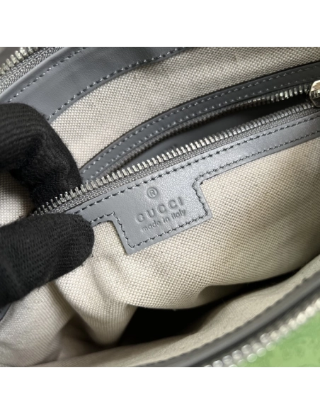 Gucci Bags 406410 26X23X3cm