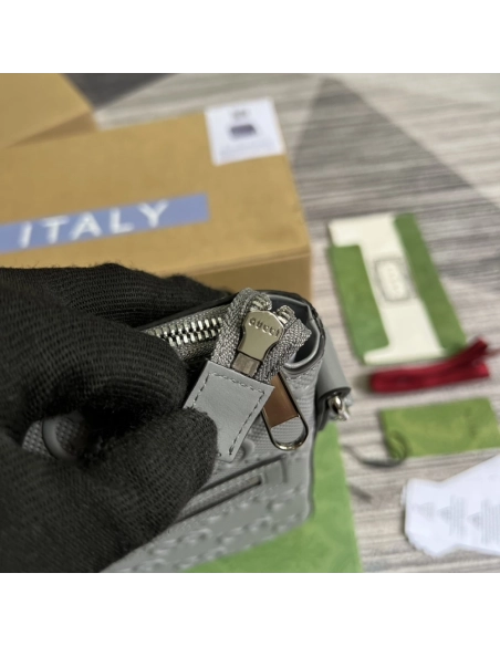 Gucci Bags 406410 26X23X3cm