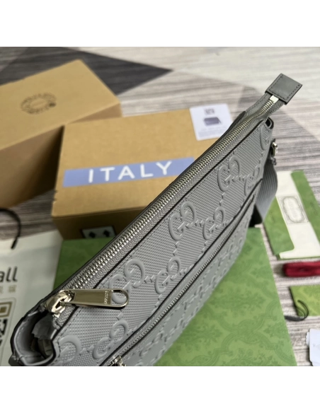 Gucci Bags 406410 26X23X3cm