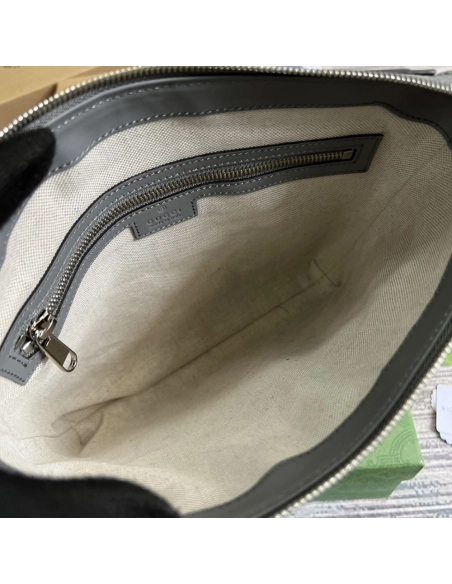 Gucci Bags 406410 26X23X3cm