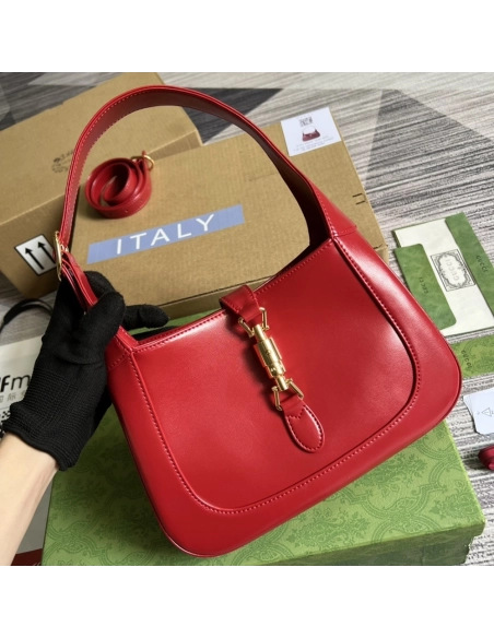 Gucci Bags 636709 28X19X4.5cm