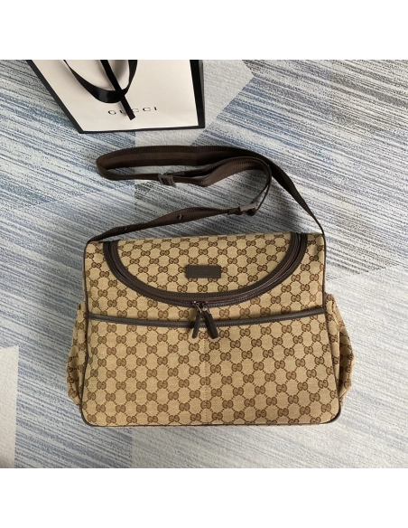 Gucci Bags 123326 44X30X13cm