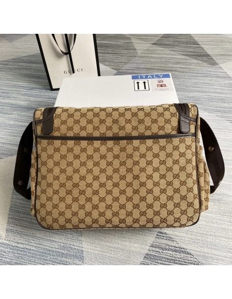 Gucci Bags 123326 44X30X13cm