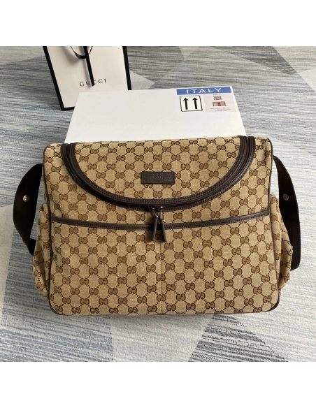 Gucci Bags 123326 44X30X13cm