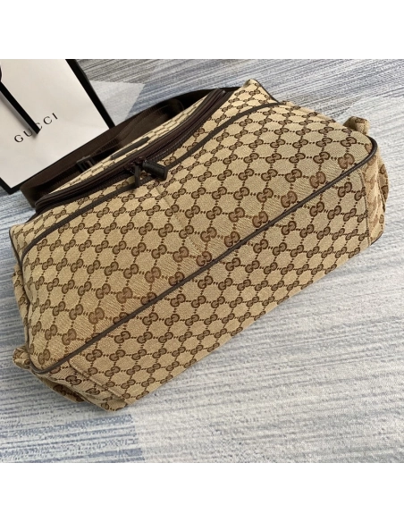 Gucci Bags 123326 44X30X13cm
