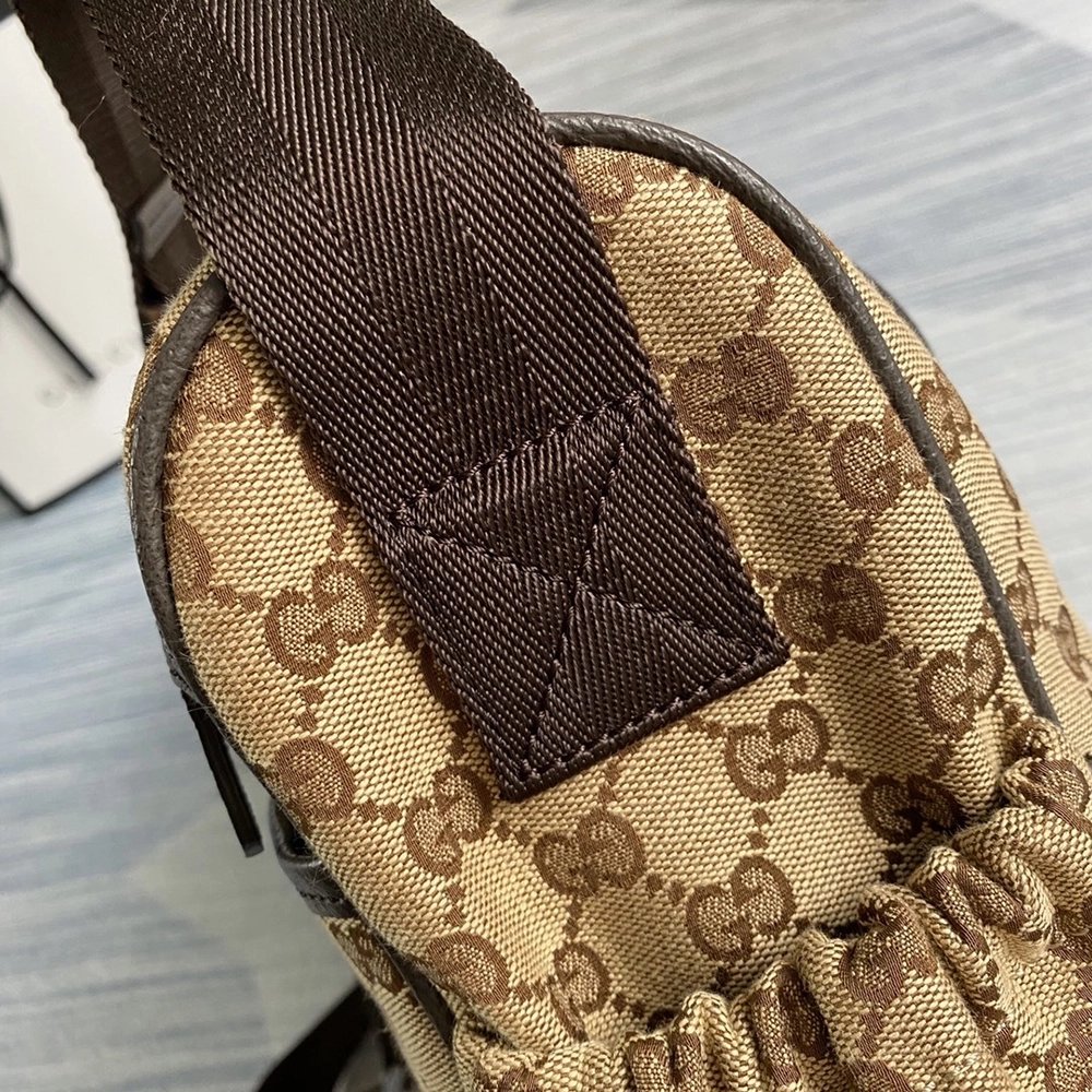 Gucci Bags 123326 44X30X13cm