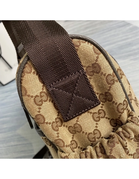 Gucci Bags 123326 44X30X13cm