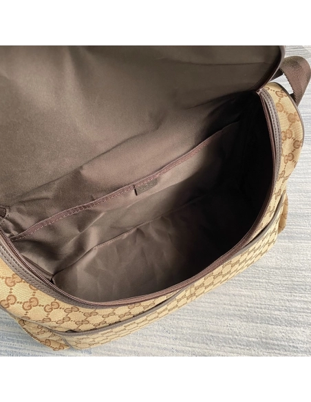 Gucci Bags 123326 44X30X13cm