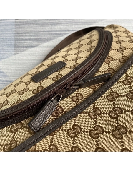 Gucci Bags 123326 44X30X13cm