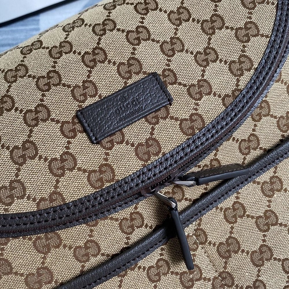 Gucci Bags 123326 44X30X13cm