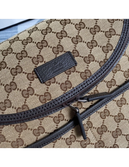 Gucci Bags 123326 44X30X13cm