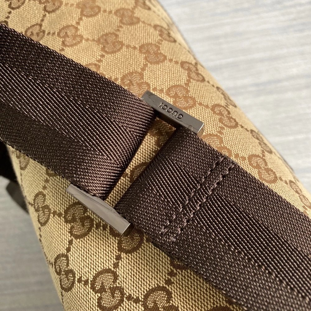 Gucci Bags 123326 44X30X13cm