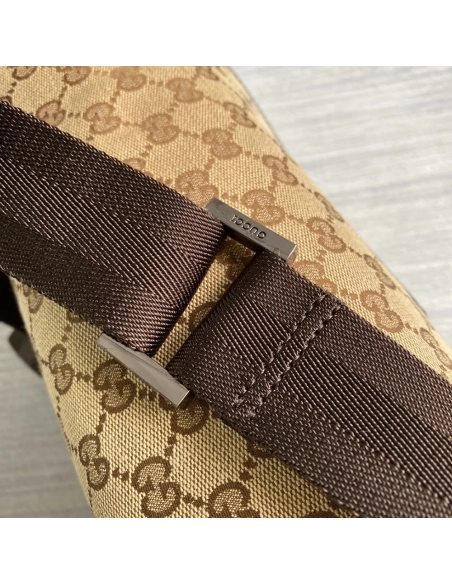Gucci Bags 123326 44X30X13cm