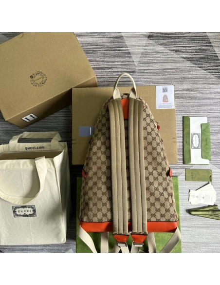 Gucci Bags 650288 33X49X13cm