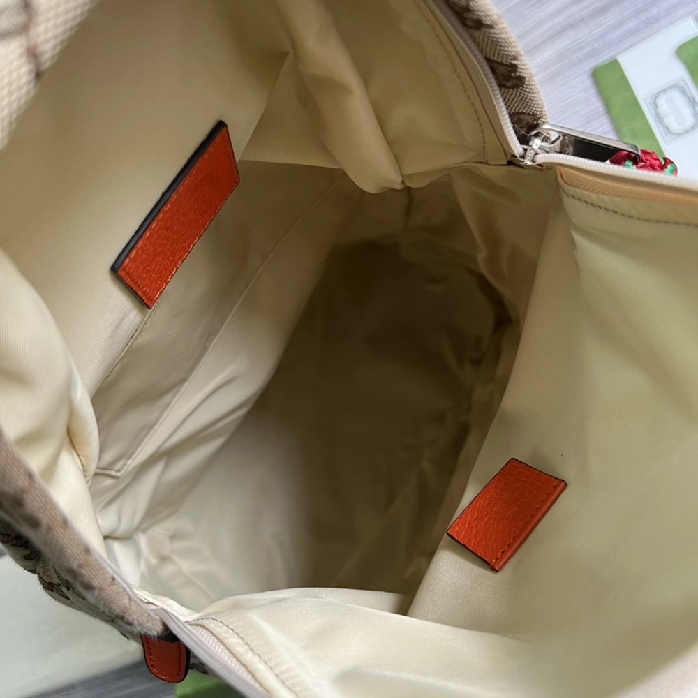 Gucci Bags 650288 33X49X13cm