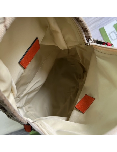 Gucci Bags 650288 33X49X13cm