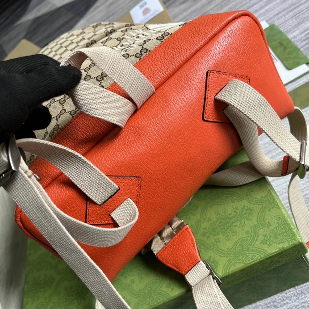 Gucci Bags 650288 33X49X13cm