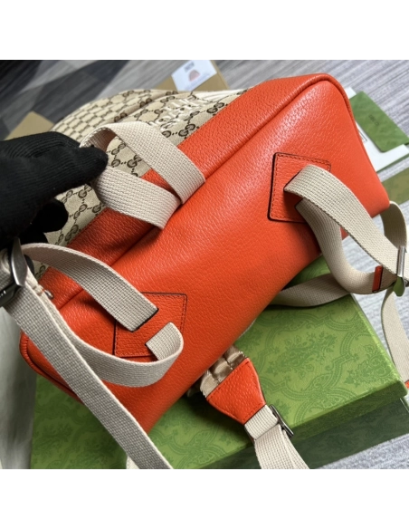 Gucci Bags 650288 33X49X13cm