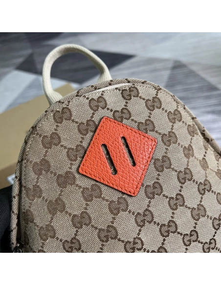 Gucci Bags 650288 33X49X13cm