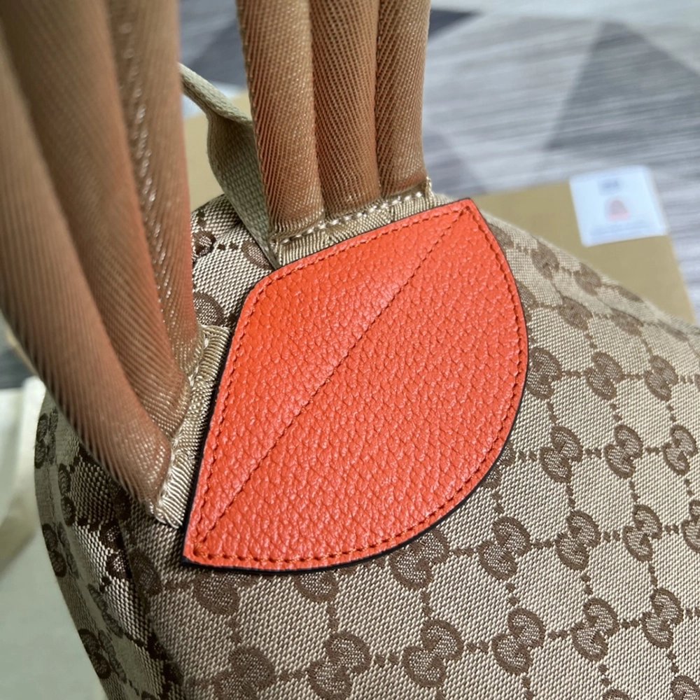 Gucci Bags 650288 33X49X13cm