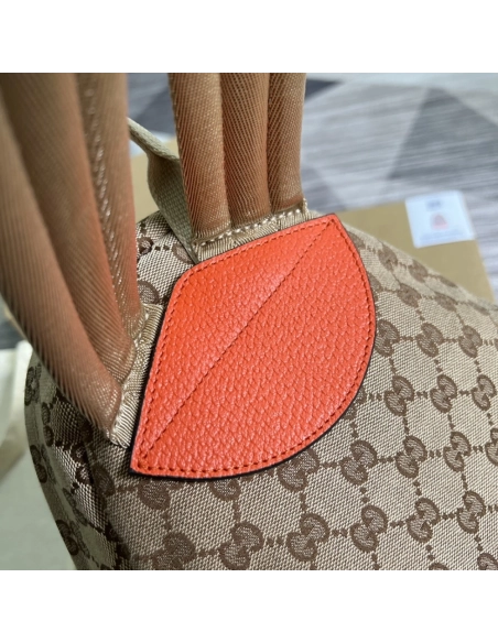 Gucci Bags 650288 33X49X13cm