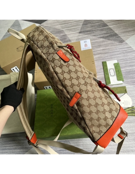 Gucci Bags 650288 33X49X13cm