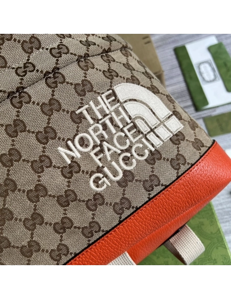 Gucci Bags 650288 33X49X13cm