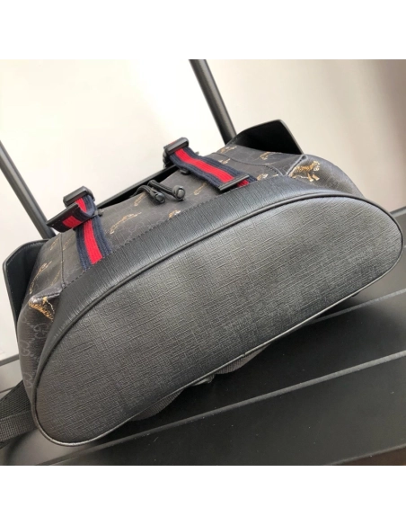Gucci Bags 495563/450958 34X42X16cm